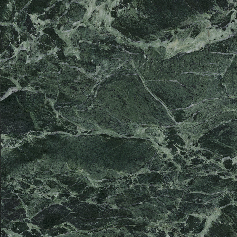 Verona Marble Look Porcelain Tile | 7 Colors | 3 Sizes