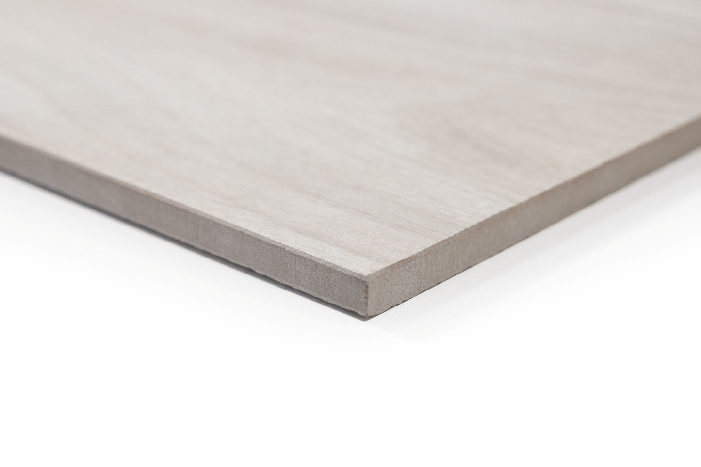 8x48 Abetone Sbiancato Wood Look porcelain tile