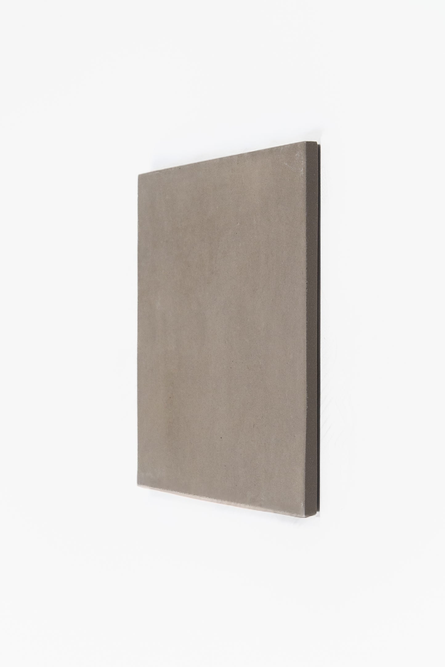 8x8 Amora Grigio Base porcelain tile