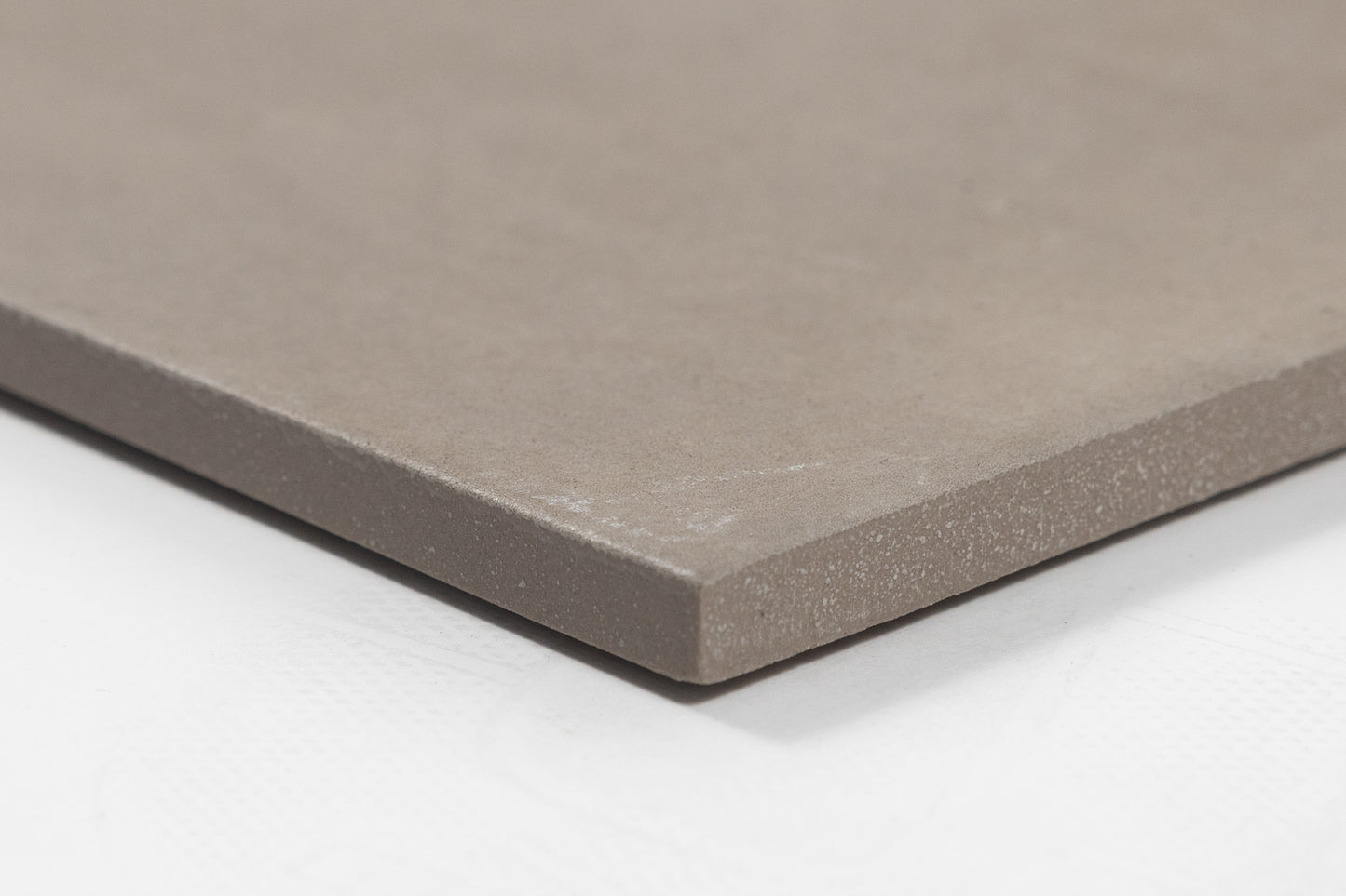 8x8 Amora Grigio Base porcelain tile