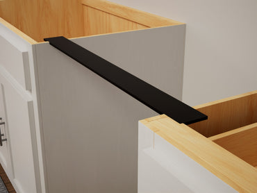 The Original™ Dishwasher Support Bracket