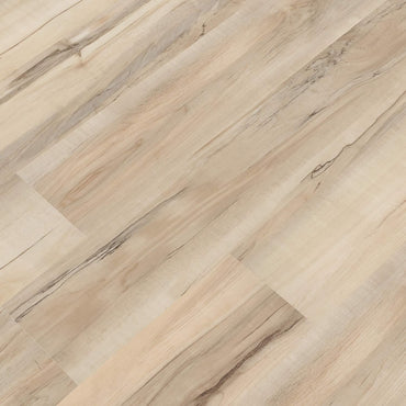 Forest Park Click Lock LVT Flooring 7x48" - Industry Tile