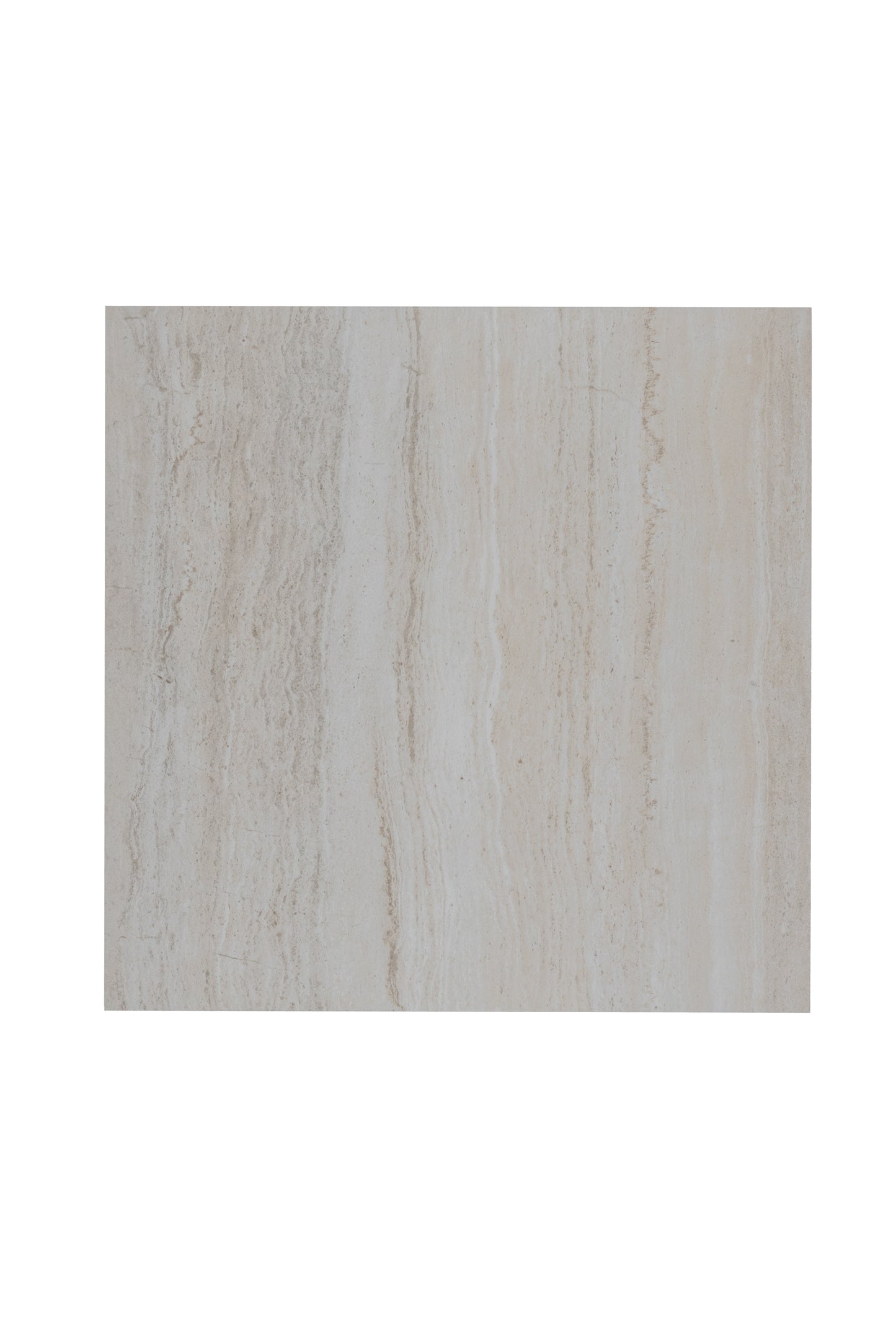 24x48 Eastern Vein Cream matte porcelain tile