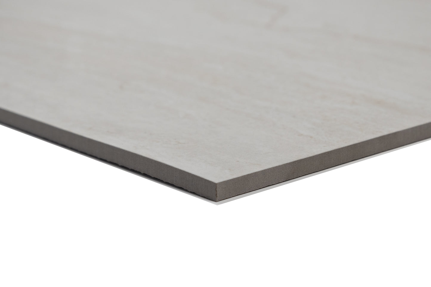 24x48 Eastern Vein Marfil matte porcelain tile