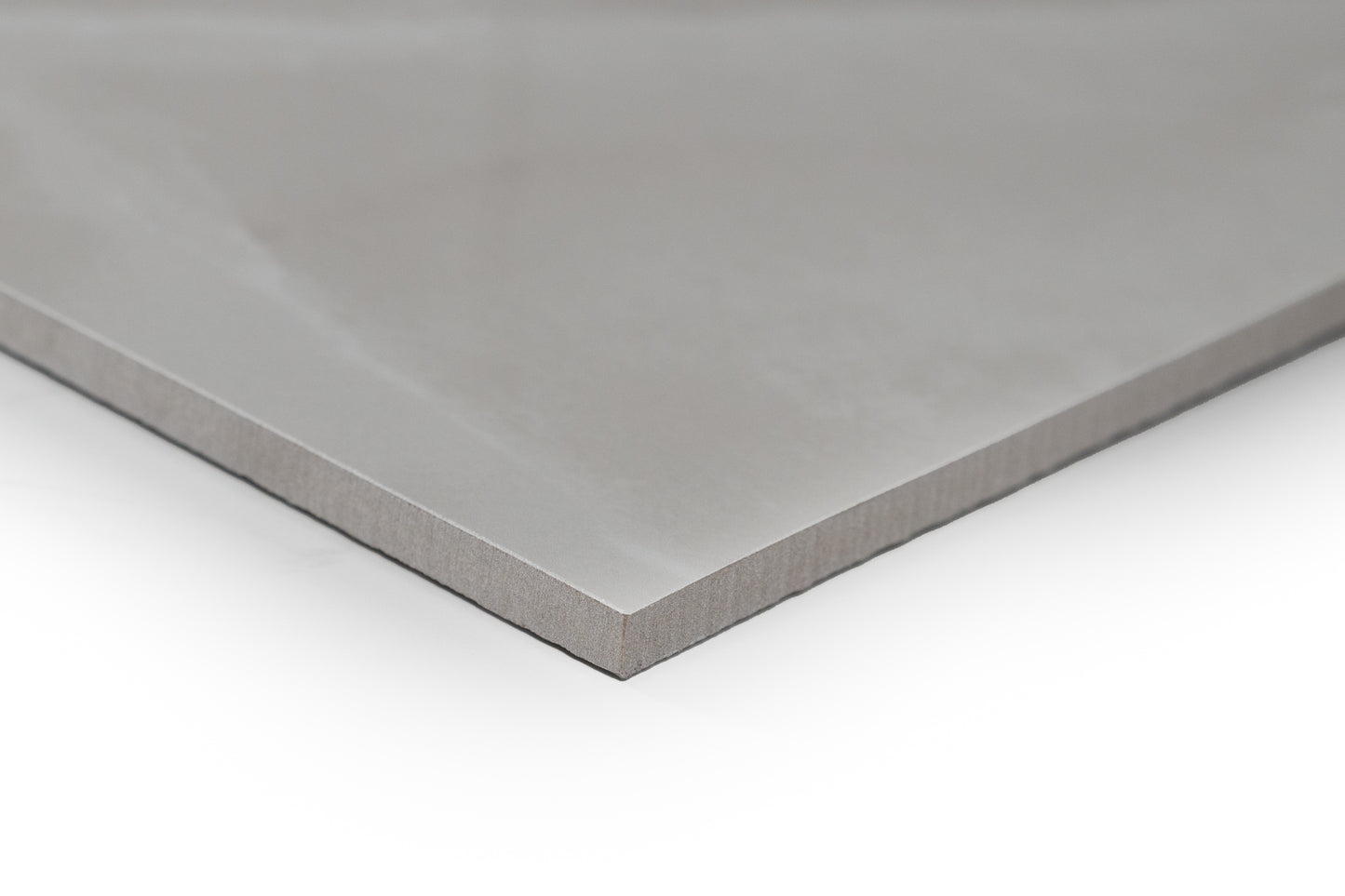 24x48 Onyx Topaz polished porcelain tile