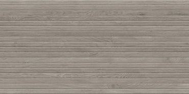 24x48 Woodhaven Line Gray Wood Look porcelain tile - Industry Tile