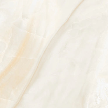 Onyx Gold Agate Porcelain Tile | 4 sizes | Matte or Polished