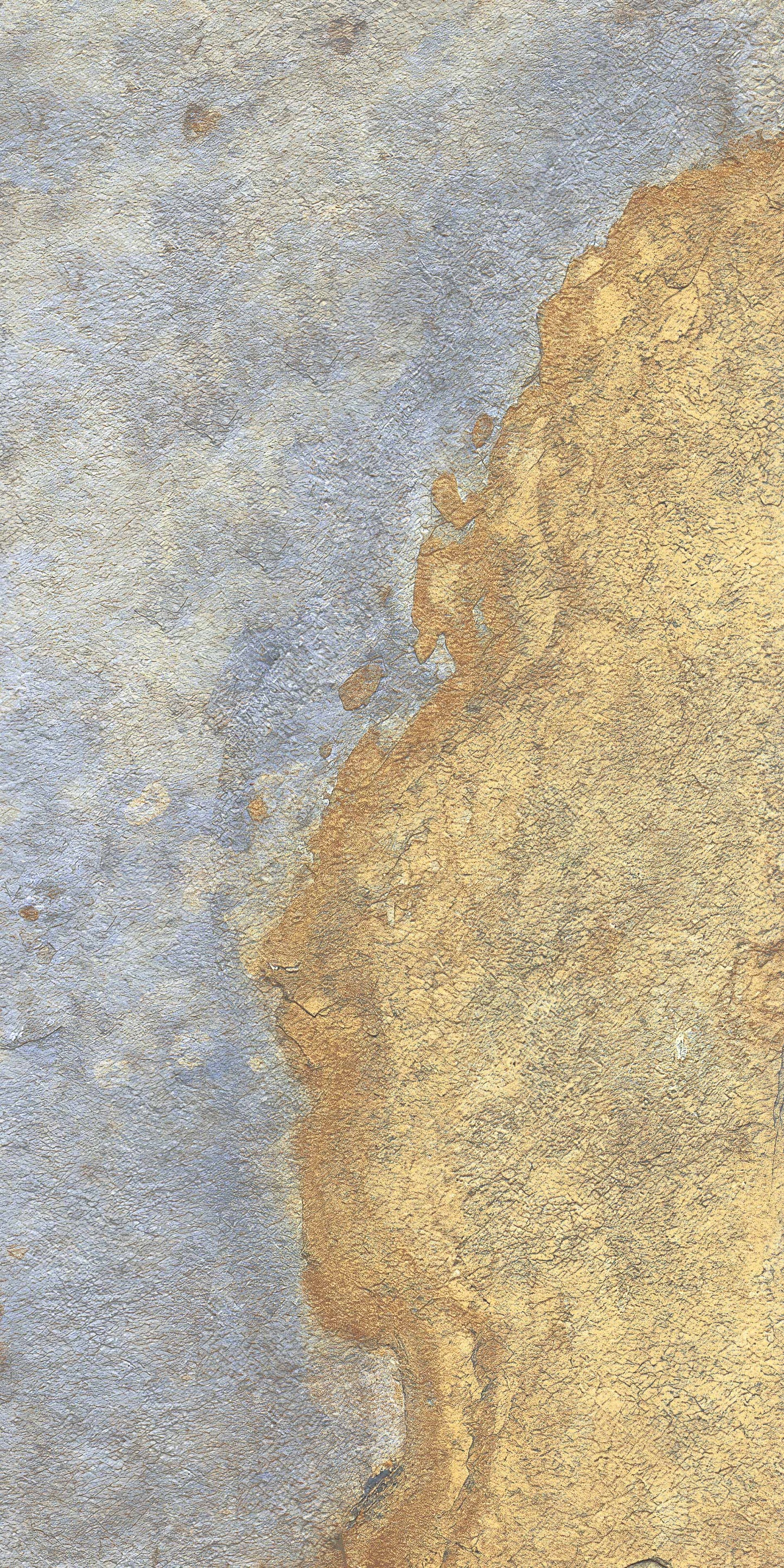 12x24 Thailand Blue Matte Porcelain Tile