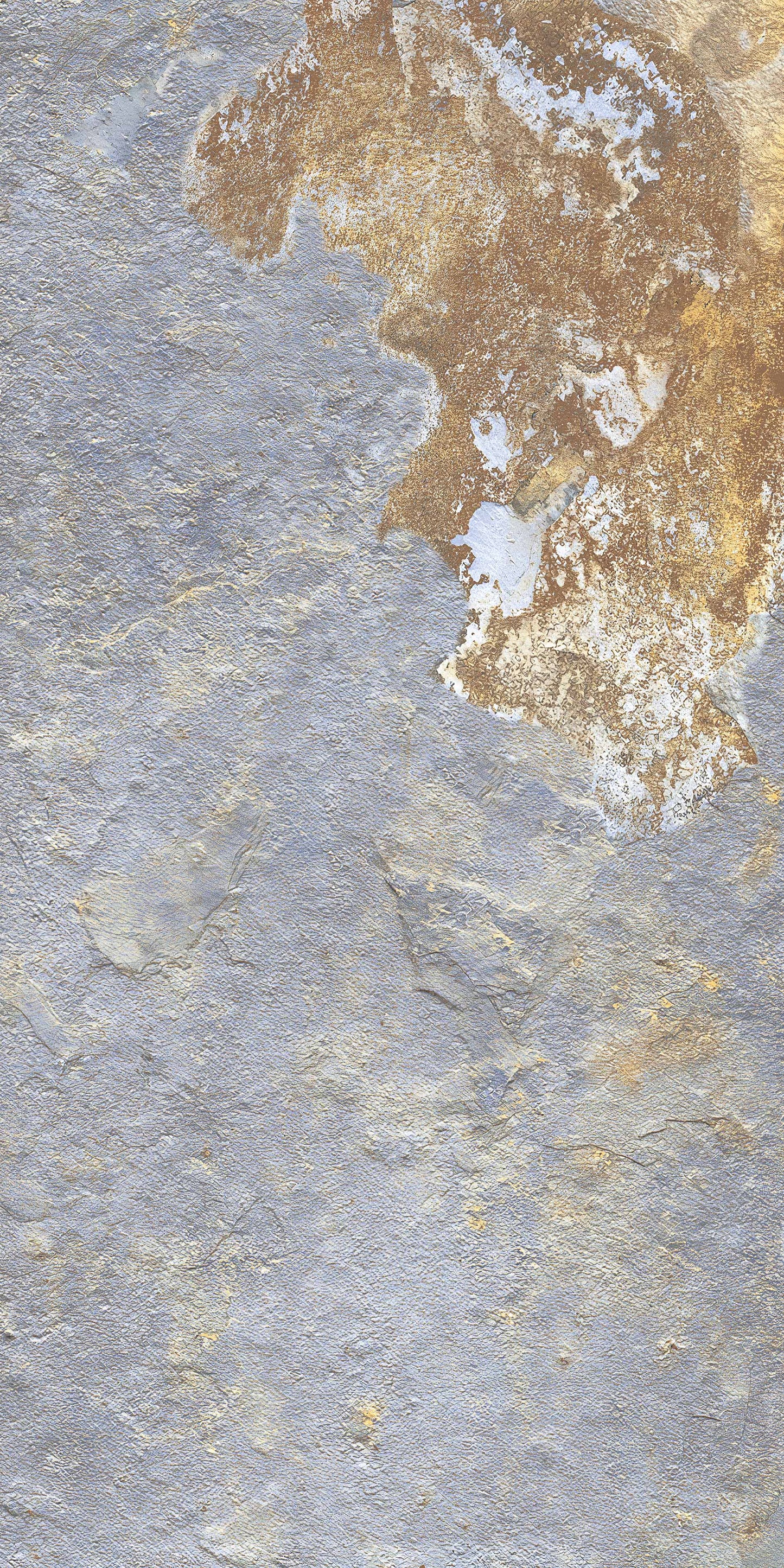 12x24 Thailand Blue Matte Porcelain Tile