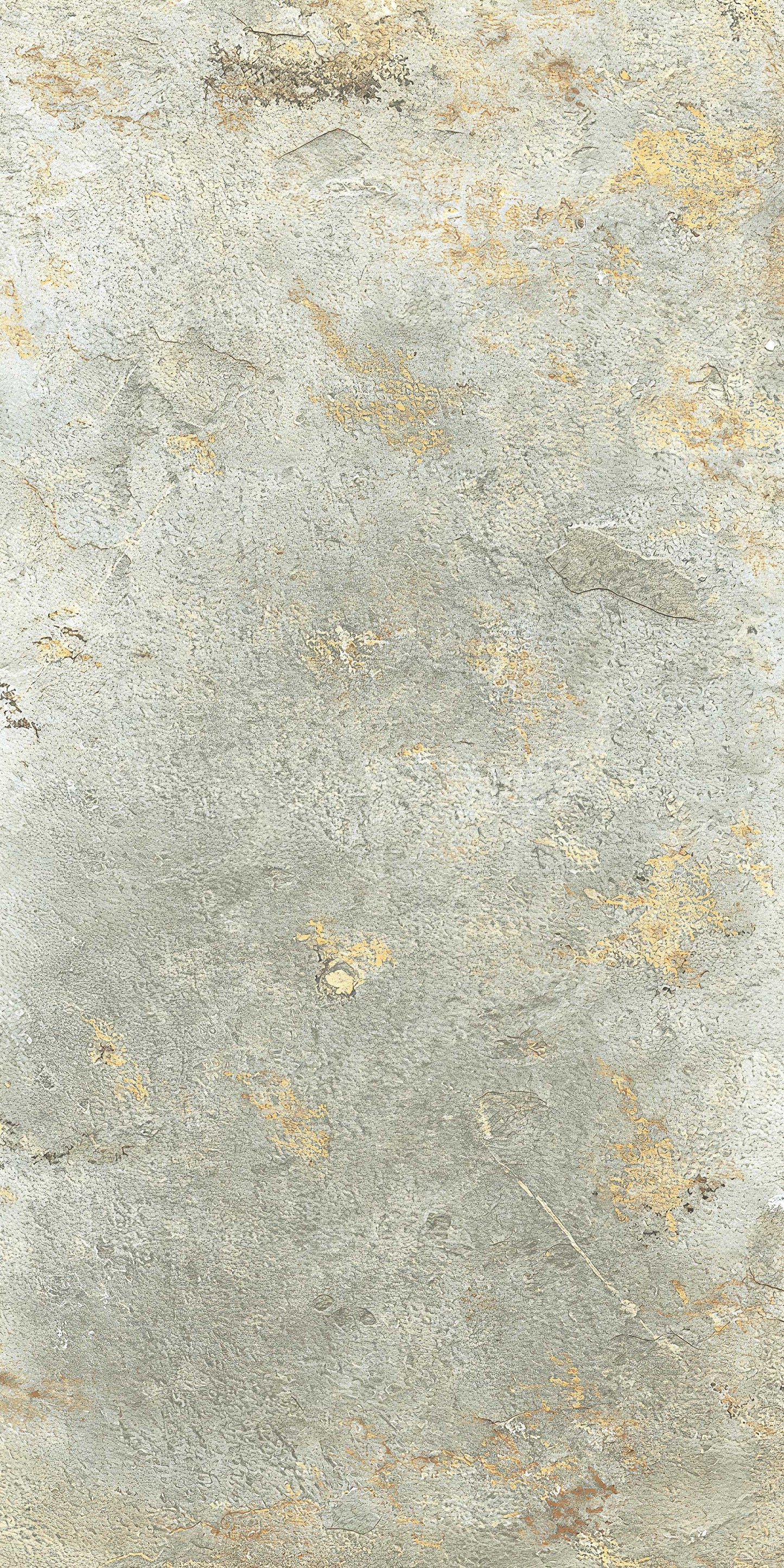 12x24 Thailand Green Matte Porcelain Tile