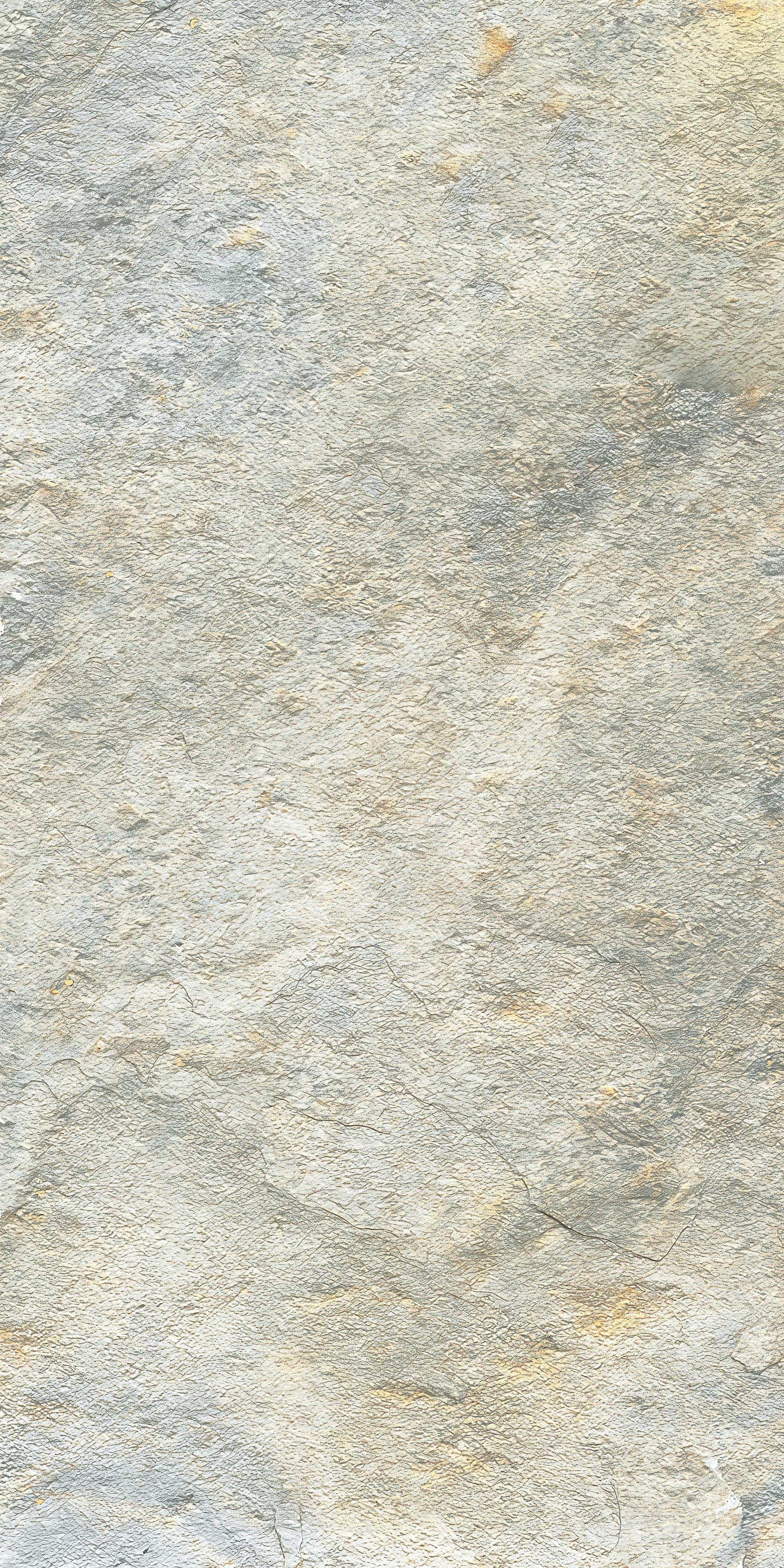 12x24 Thailand Green Matte Porcelain Tile