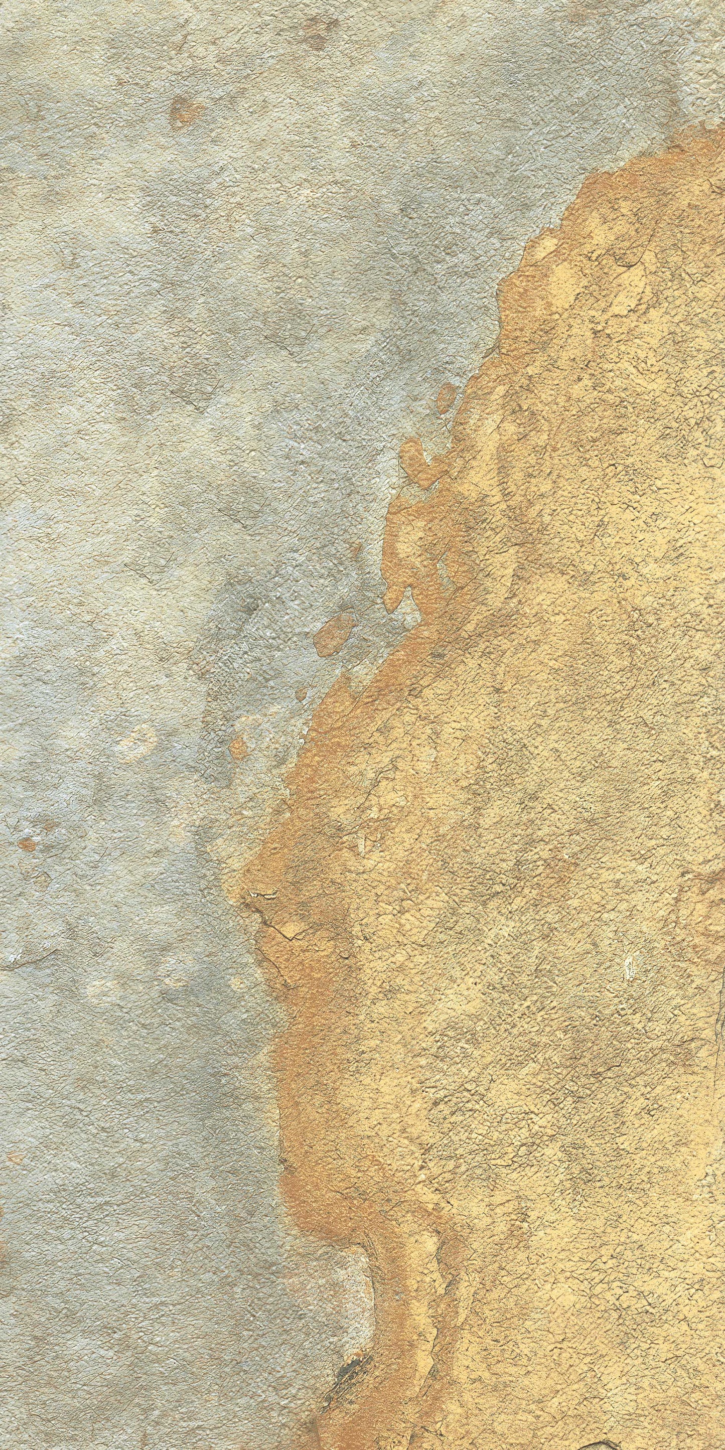 12x24 Thailand Green Matte Porcelain Tile