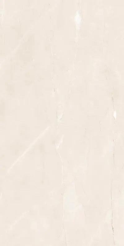 Crema Royale Porcelain Tile | 4 Sizes | Matte or Polished