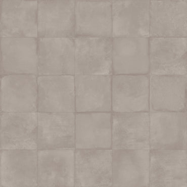 8x8 Amora Grigio Base porcelain tile