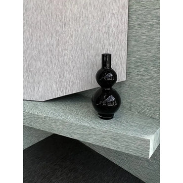 Mikasa Forma Green Textured Porcelain Tile 24x48"