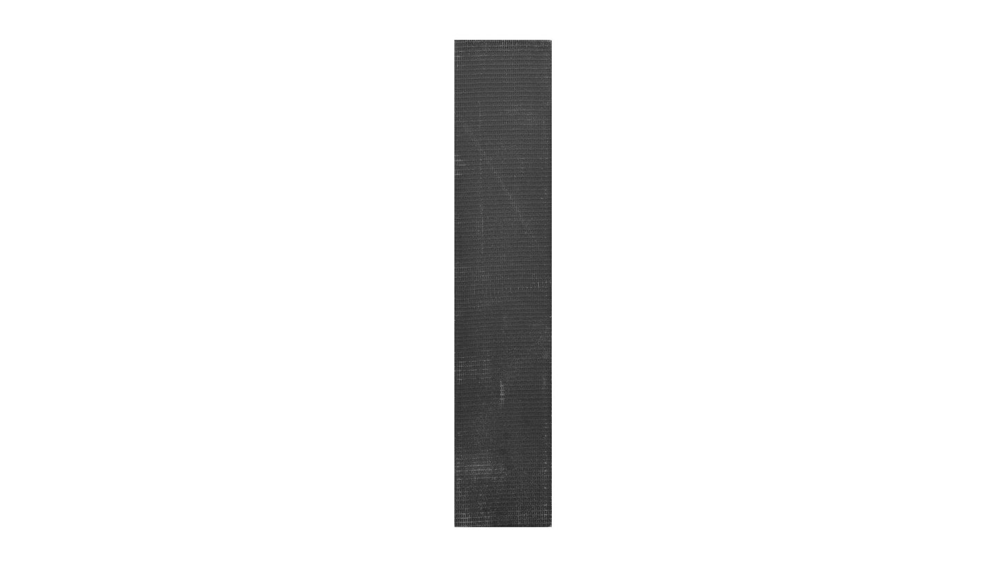 The Original 5 Pack with XPS Concrete Mesh 48x10x2