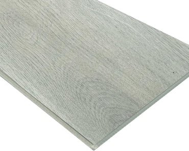 Briarwood Click Lock LVT Flooring 7x48" - Industry Tile