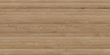24x48 Woodhaven Line Red Wood Look porcelain tile - Industry Tile