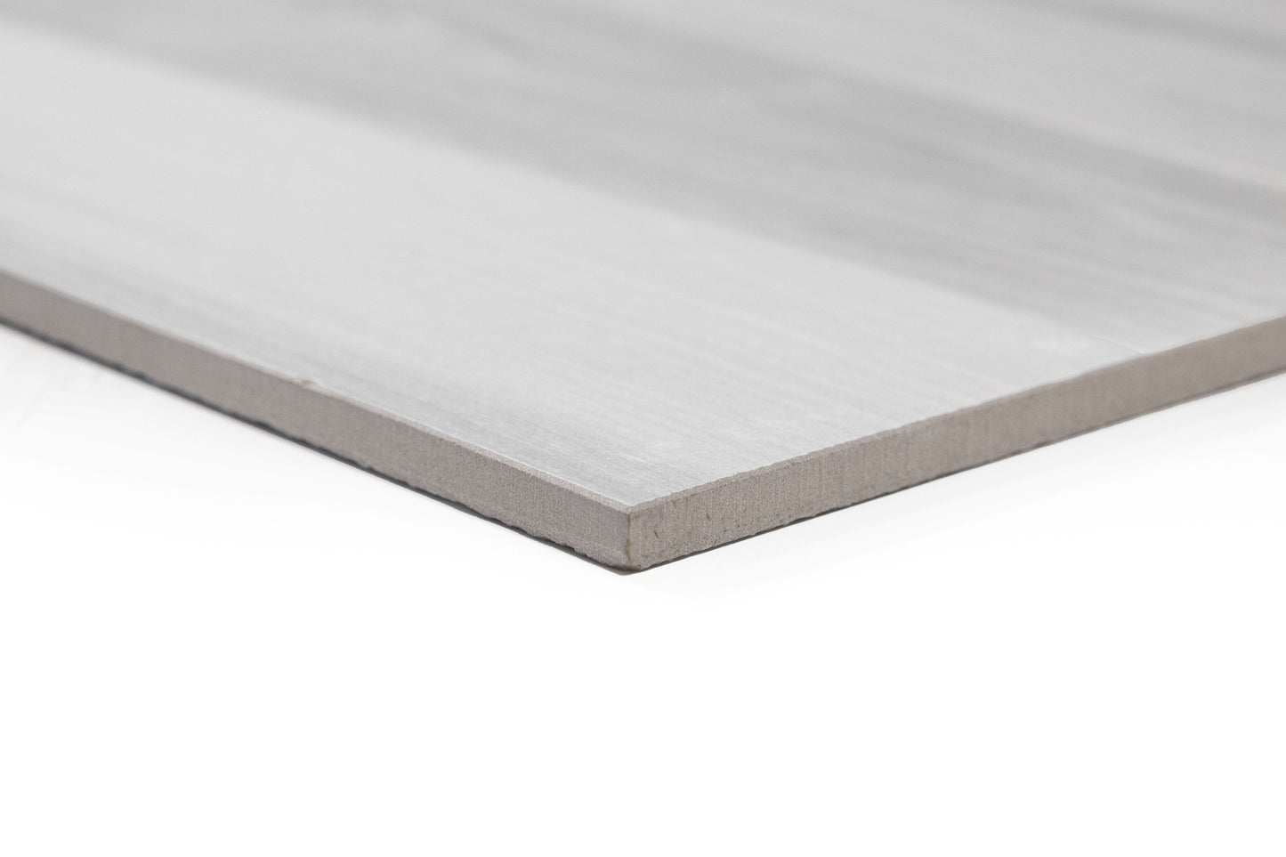 8x48 Abetone Gray Wood Look porcelain tile