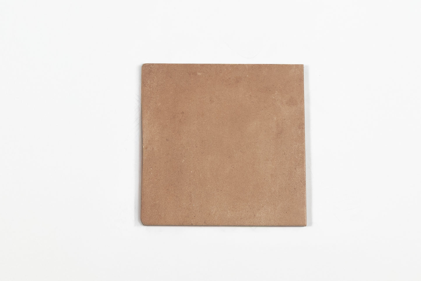 8x8 Amora Cotto Base porcelain tile