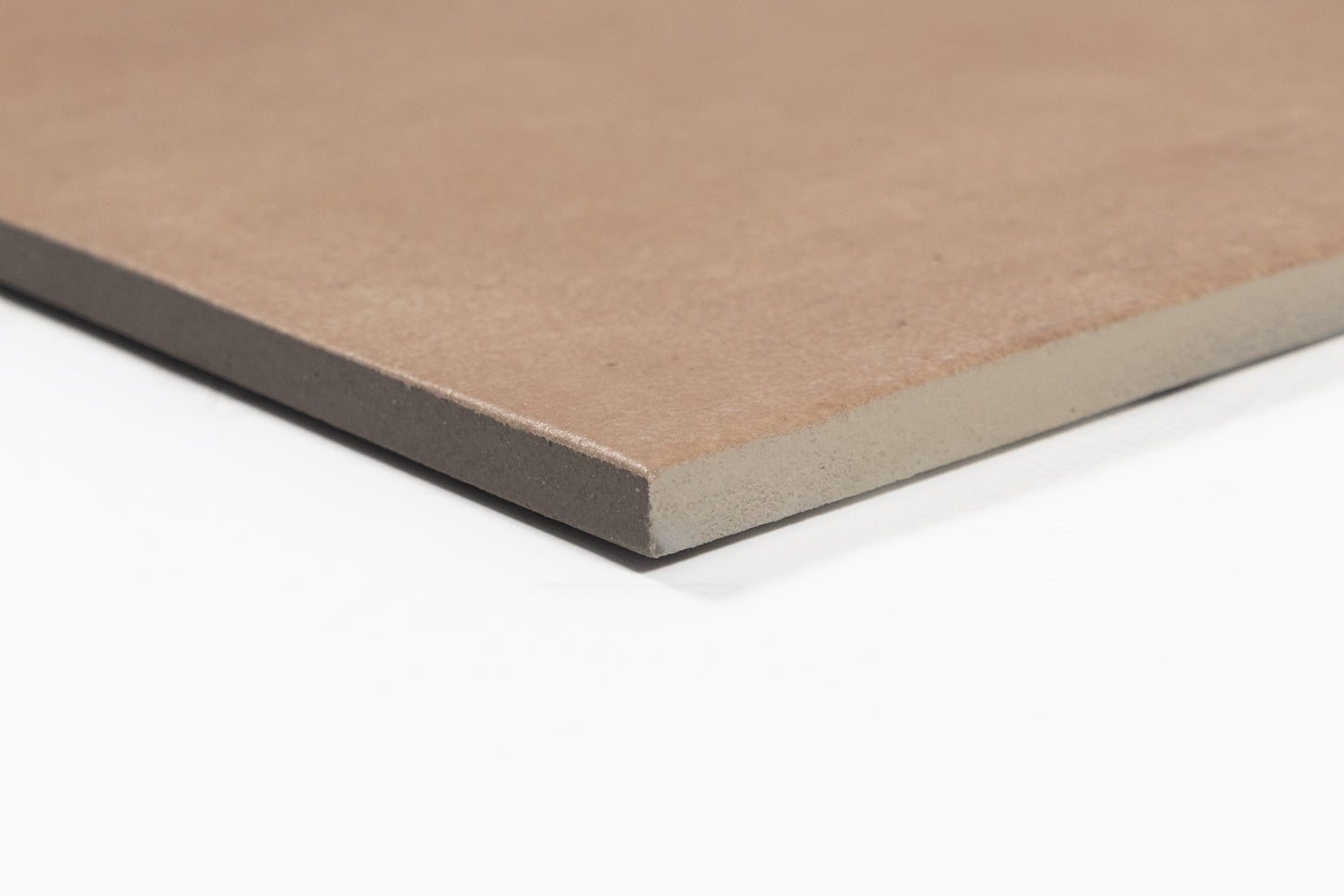 8x8 Amora Cotto Base porcelain tile