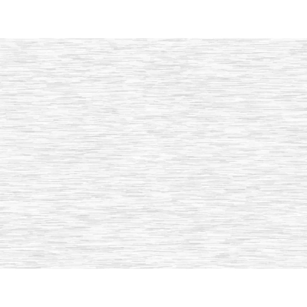 Mikasa Forma White Textured Porcelain Tile 24x48"