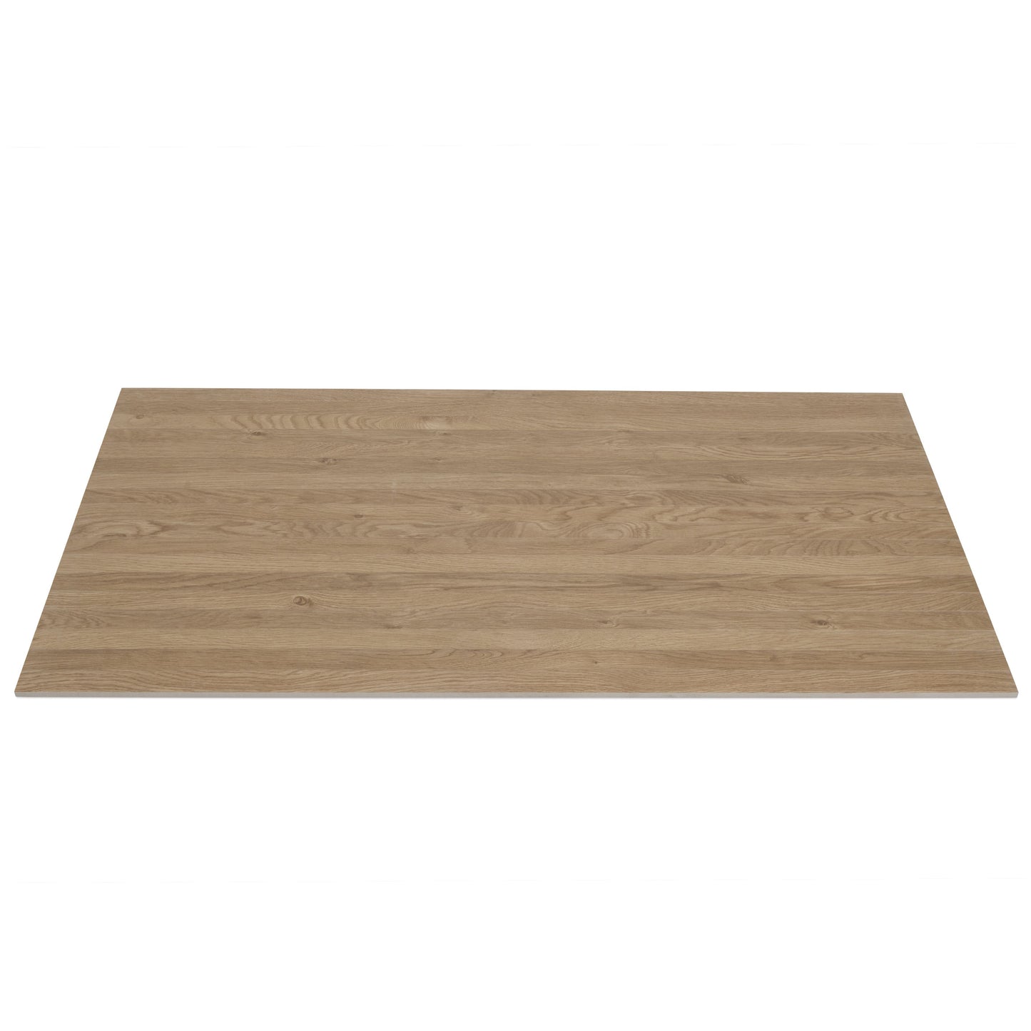 24x48 Woodhaven Line Red Wood Look porcelain tile - Industry Tile
