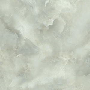 24x24 Oxyx Noir Green porcelain tile - Industry Tile