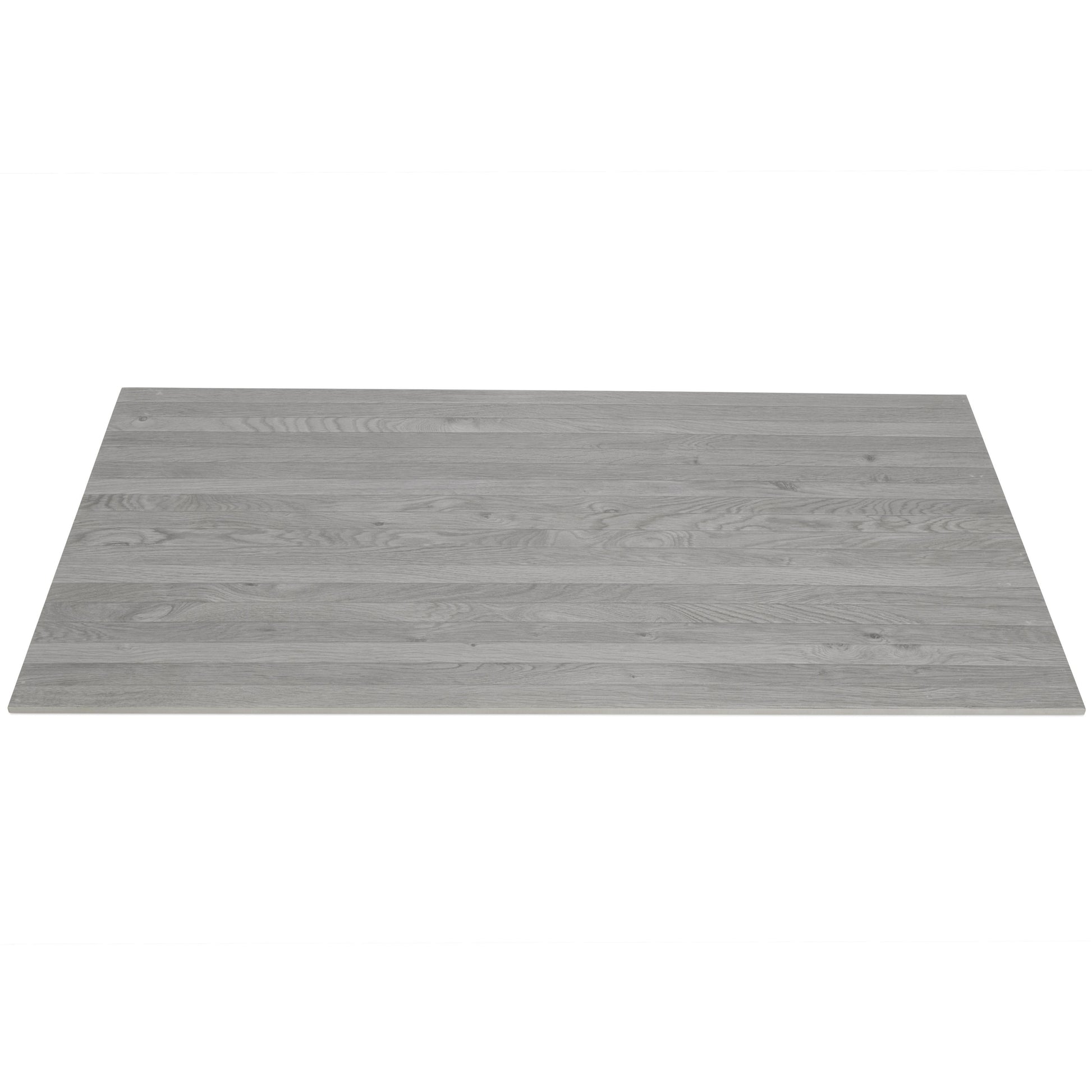 24x48 Woodhaven Line Gray Wood Look porcelain tile - Industry Tile