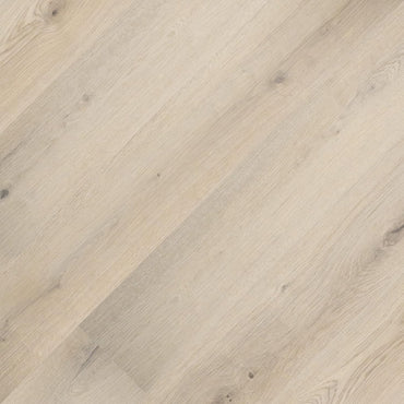Ridgewood Click Lock LVT Flooring 7x48" - Industry Tile
