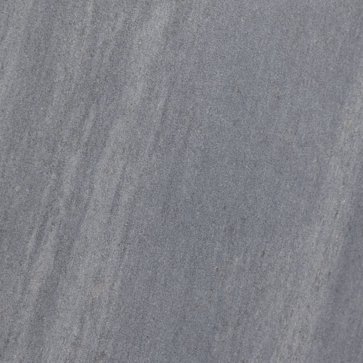 24x48 Quartzite Dark Gray matte porcelain tile (made in USA) - Industry Tile