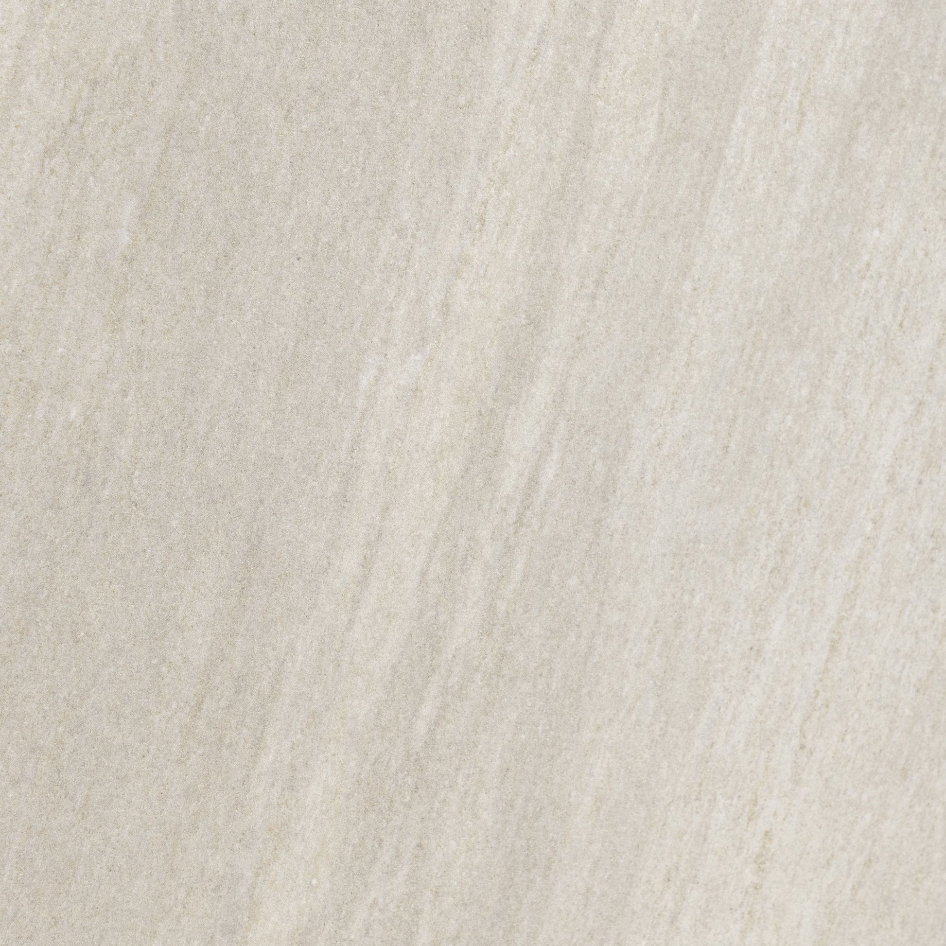 24x48 Quartzite Beige matte porcelain tile (made in USA) - Industry Tile