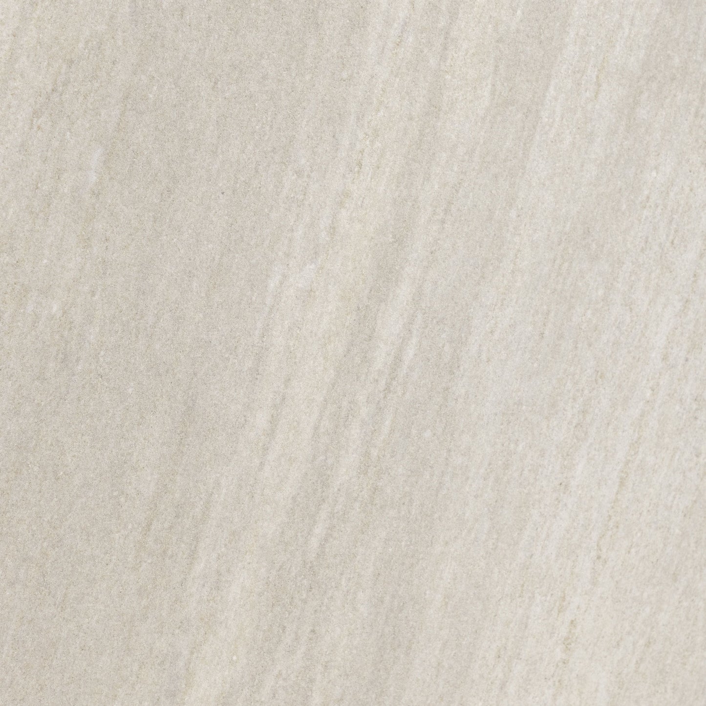 12x24 Quartzite Beige matte porcelain tile (made in USA) - Industry Tile