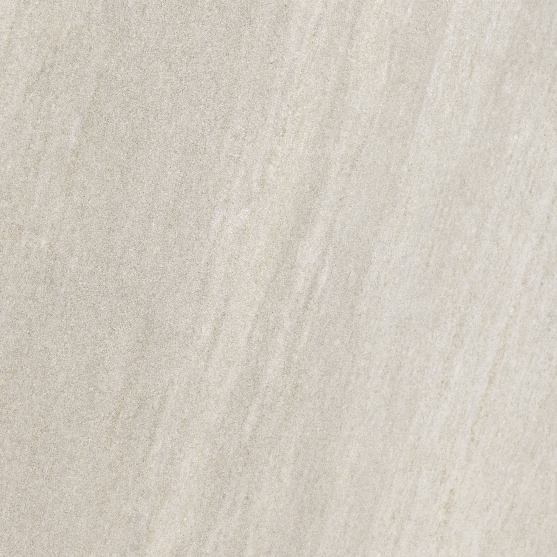 12x24 Quartzite Beige matte porcelain tile (made in USA) - Industry Tile