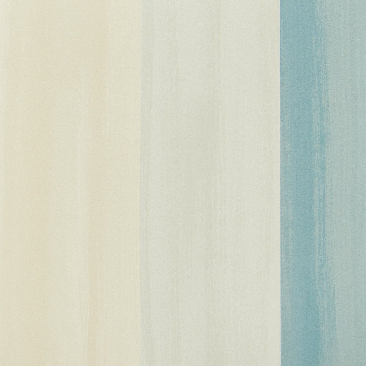 11.71x11.71 Cabana Emerald Porcelain tile - Industry Tile