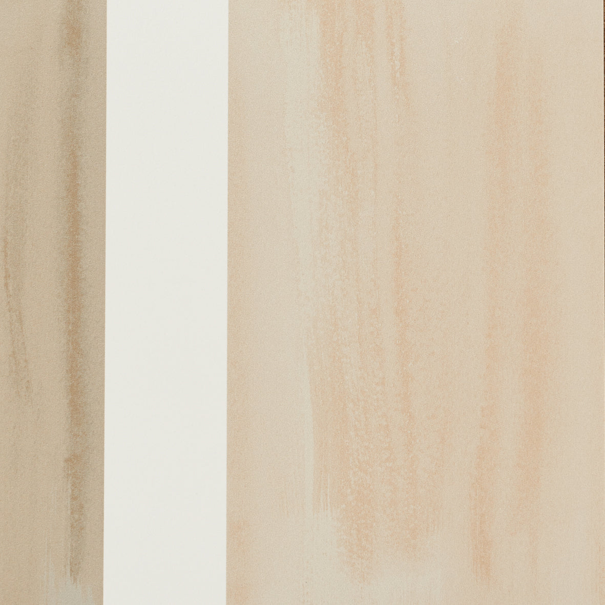 11.71x11.71 Cabana Topaz Porcelain tile - Industry Tile