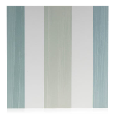 11.71x11.71  Cabana Emerald Porcelain tile - Industry Tile