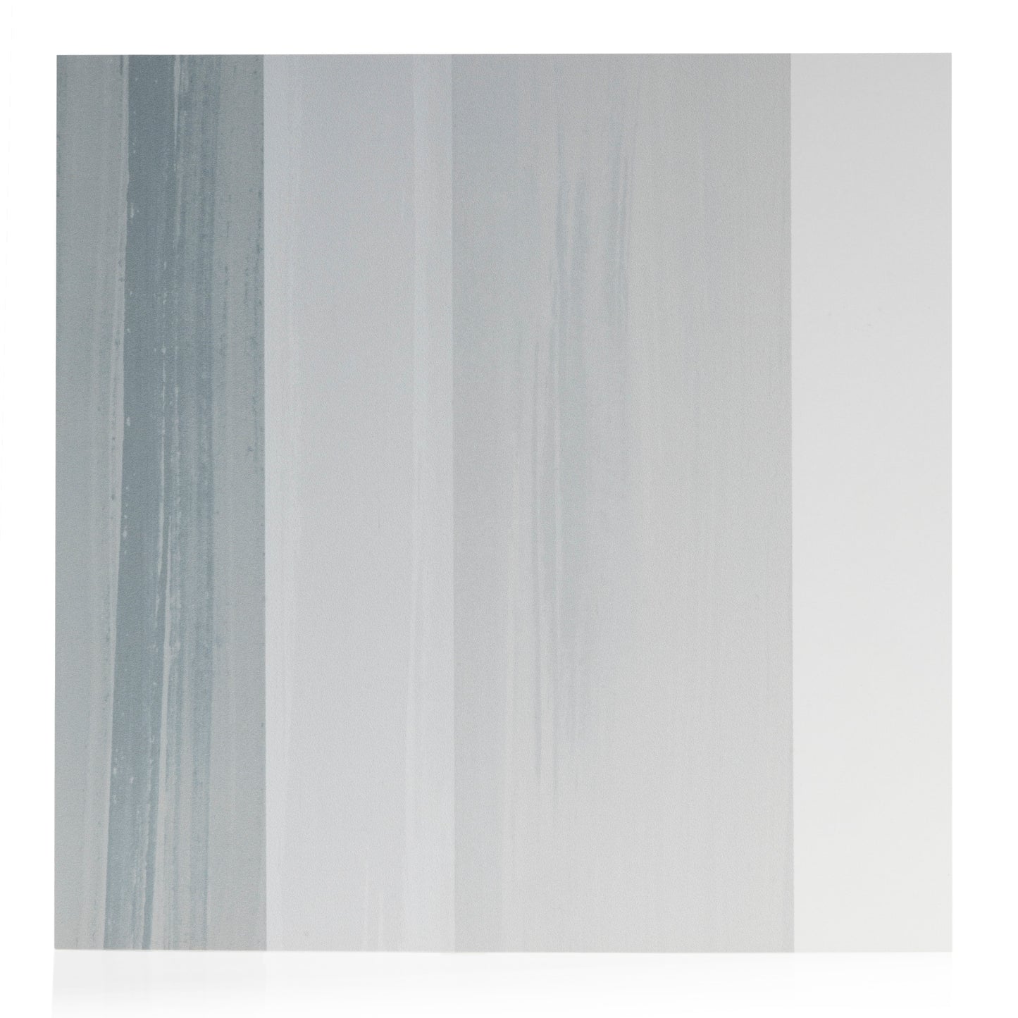 11.71x11.71 Cabana Sapphire Porcelain tile - Industry Tile