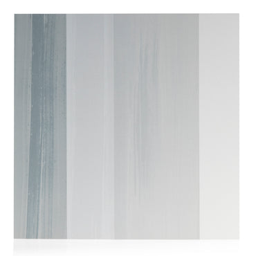 11.71x11.71  Cabana Sapphire Porcelain tile - Industry Tile