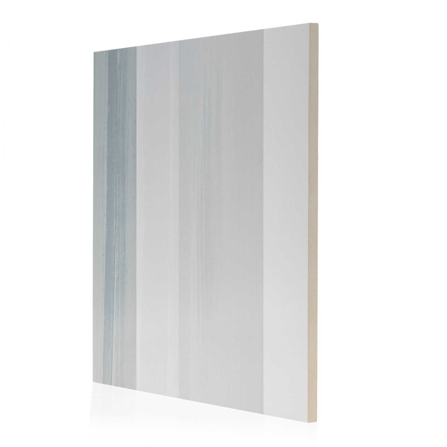 11.71x11.71 Cabana Sapphire Porcelain tile - Industry Tile