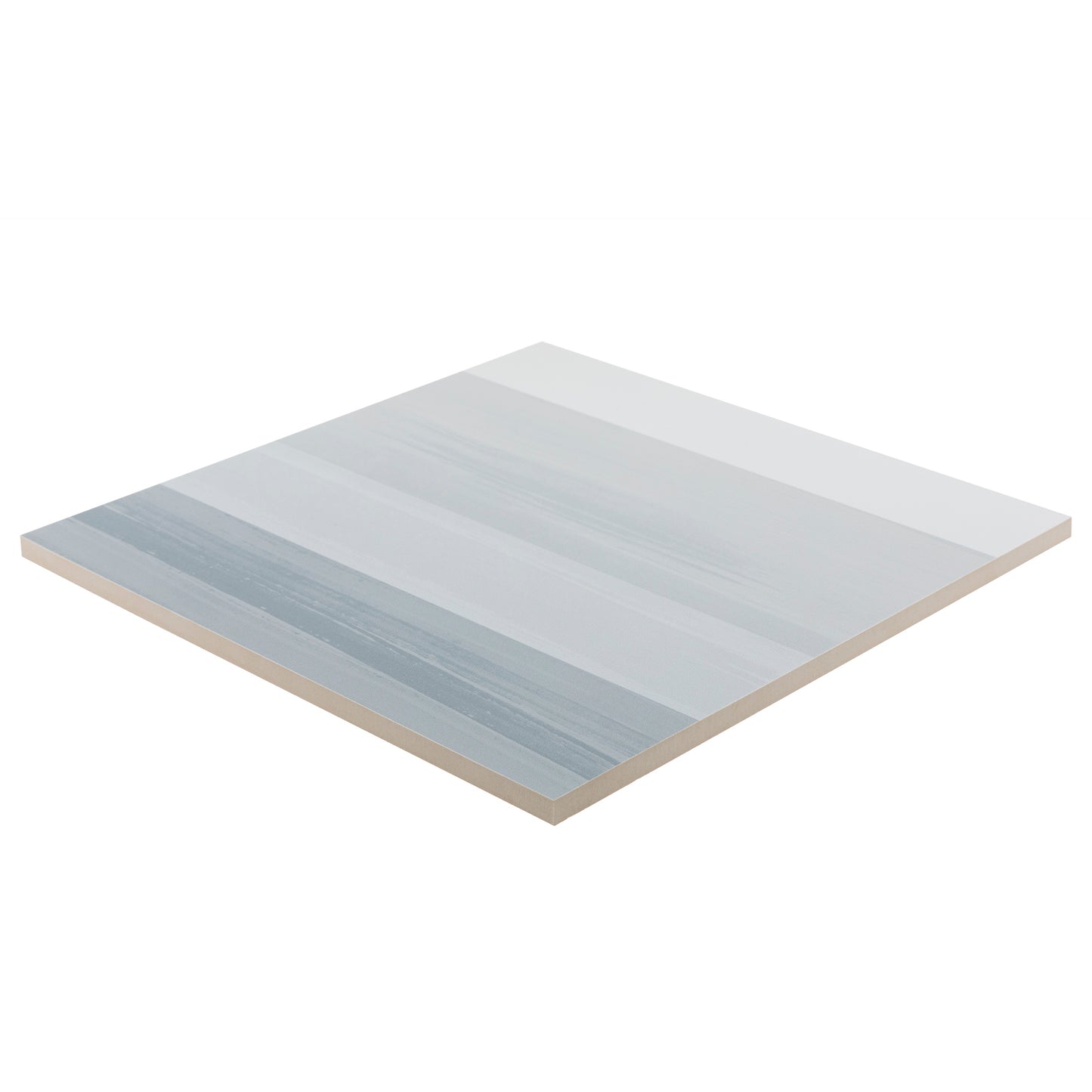 11.71x11.71 Cabana Sapphire Porcelain tile - Industry Tile