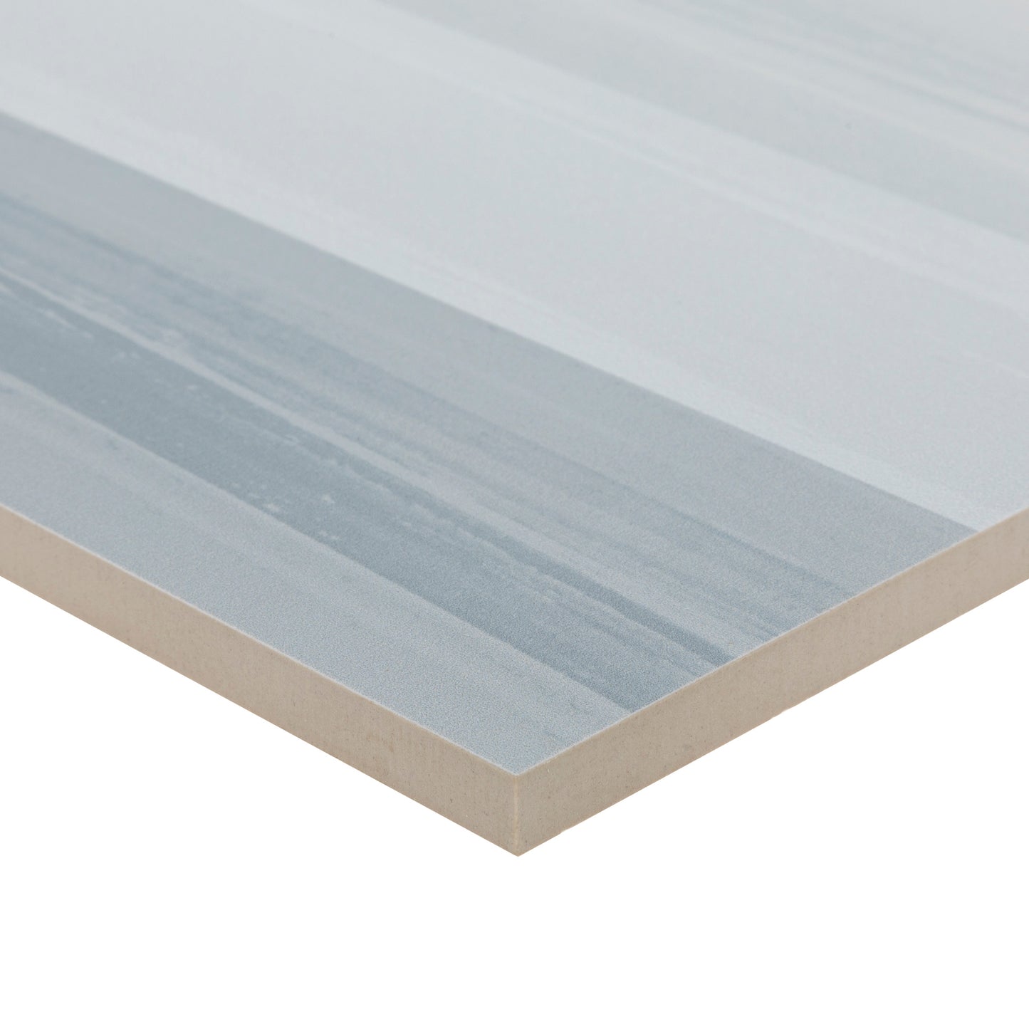 11.71x11.71 Cabana Sapphire Porcelain tile - Industry Tile