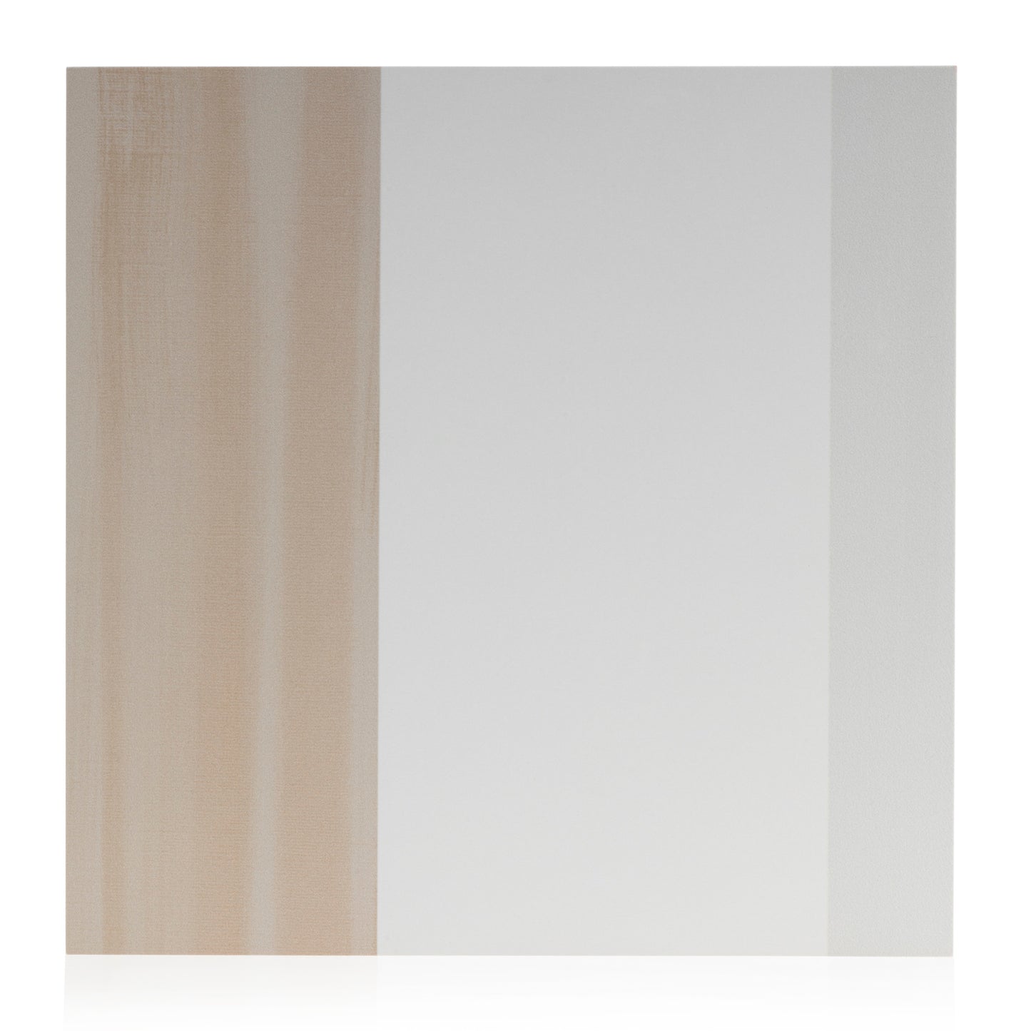11.71x11.71 Cabana Topaz Porcelain tile - Industry Tile