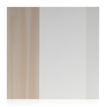 11.71x11.71  Cabana Topaz Porcelain tile - Industry Tile
