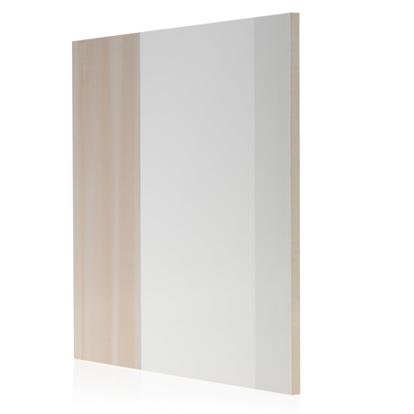 11.71x11.71 Cabana Topaz Porcelain tile - Industry Tile