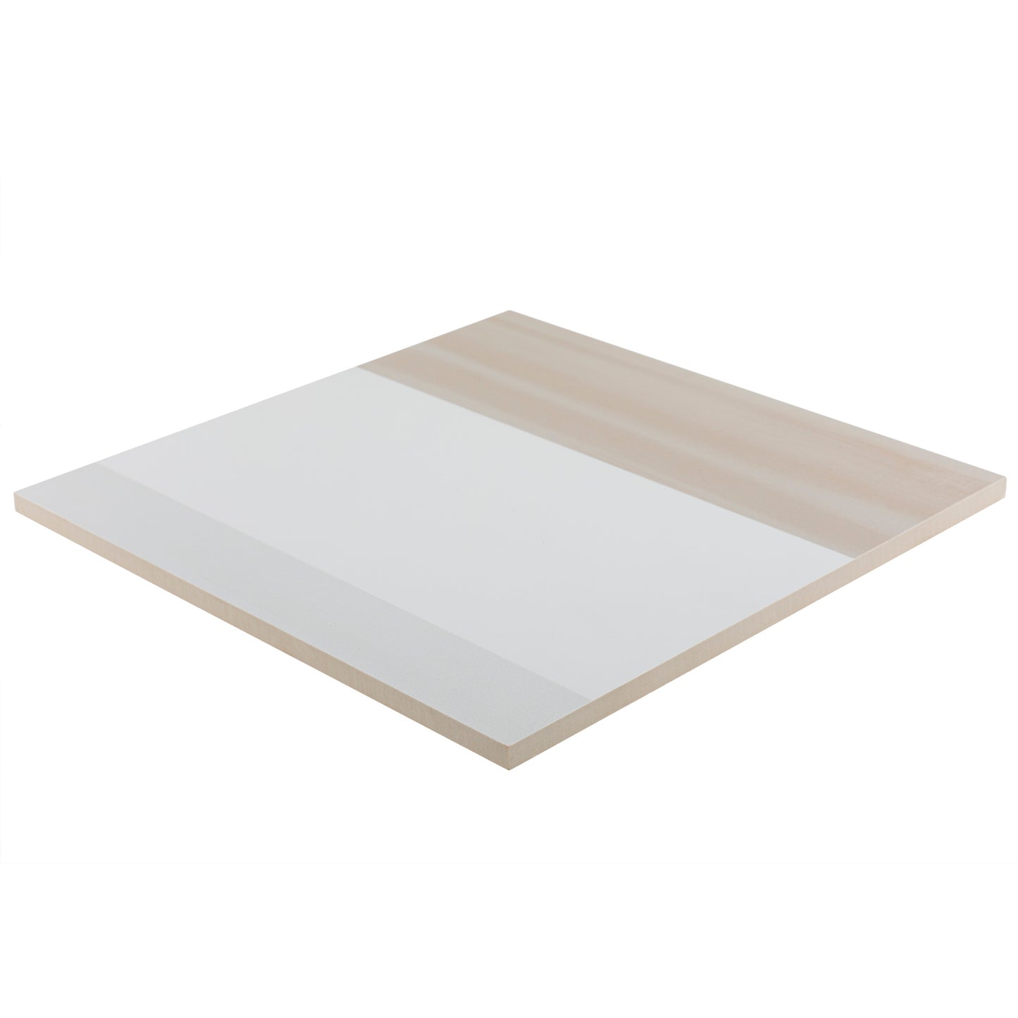 11.71x11.71 Cabana Topaz Porcelain tile - Industry Tile