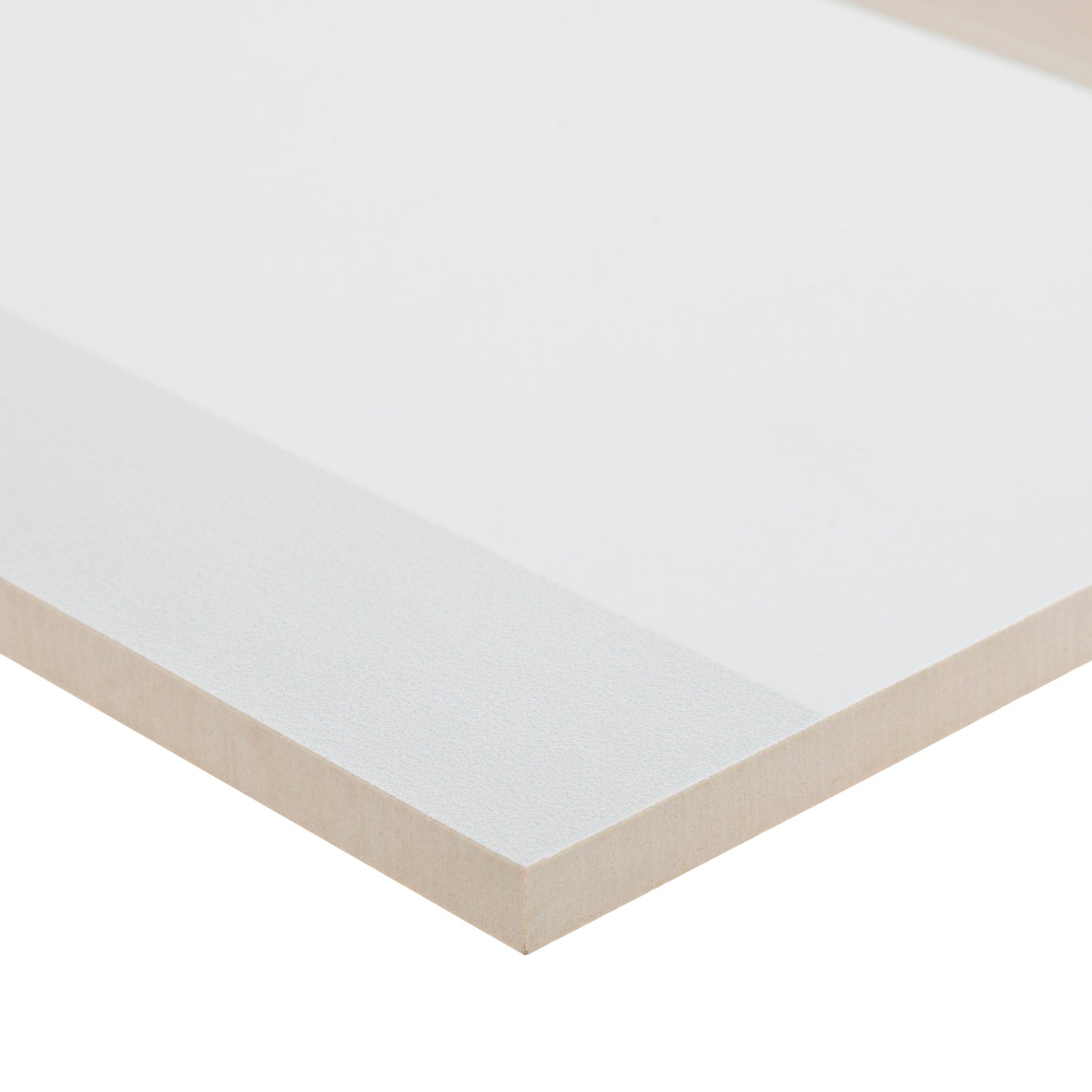 11.71x11.71 Cabana Topaz Porcelain tile - Industry Tile