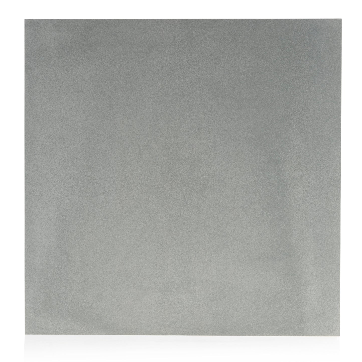 11.71x11.71 Encaustic Grey Porcelain tile - Industry Tile