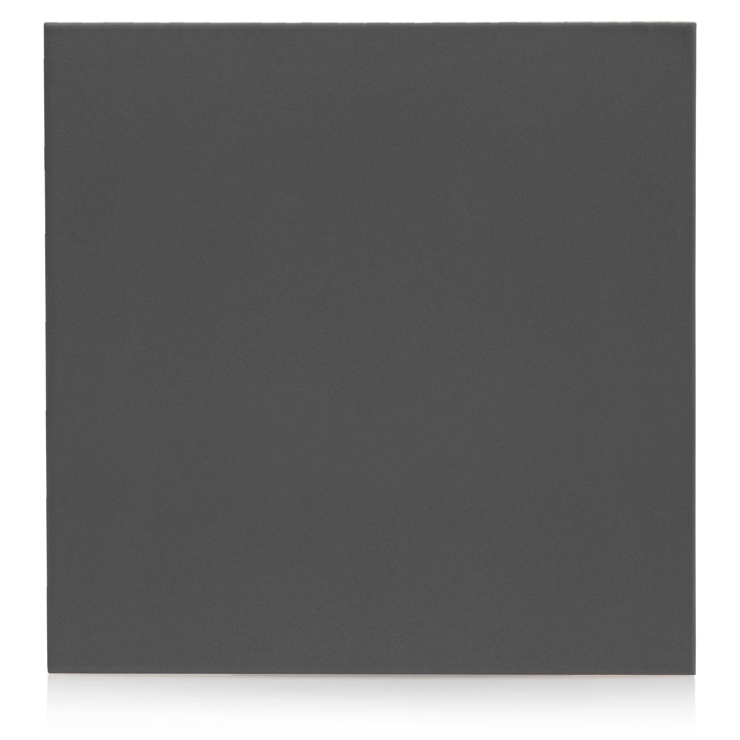 9"x9" Acero - Industry Tile