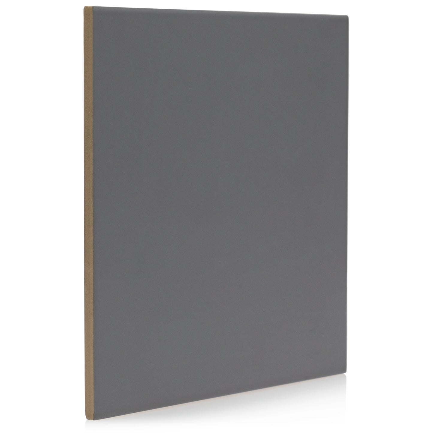 9"x9" Acero - Industry Tile